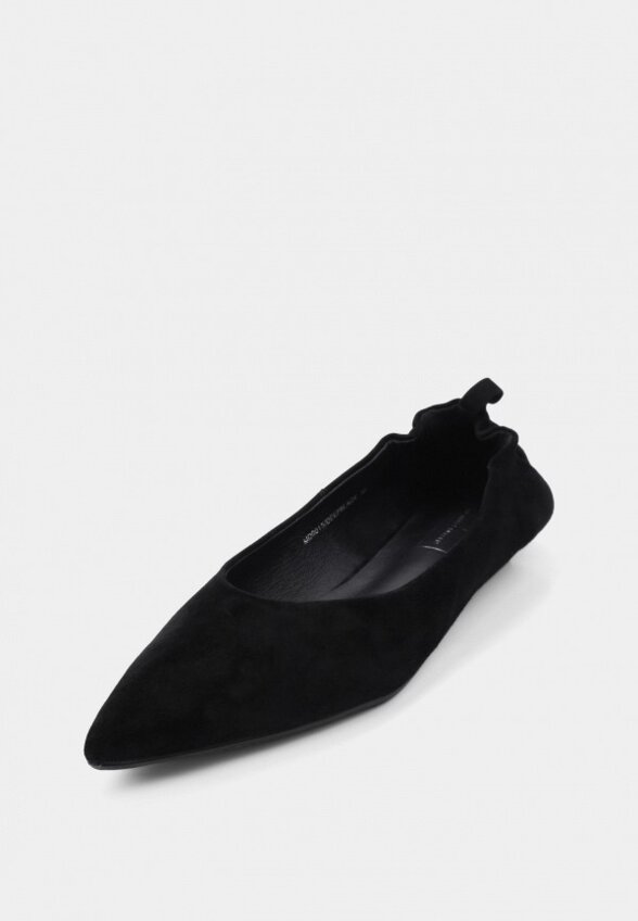 Балетки MD Shoes Company