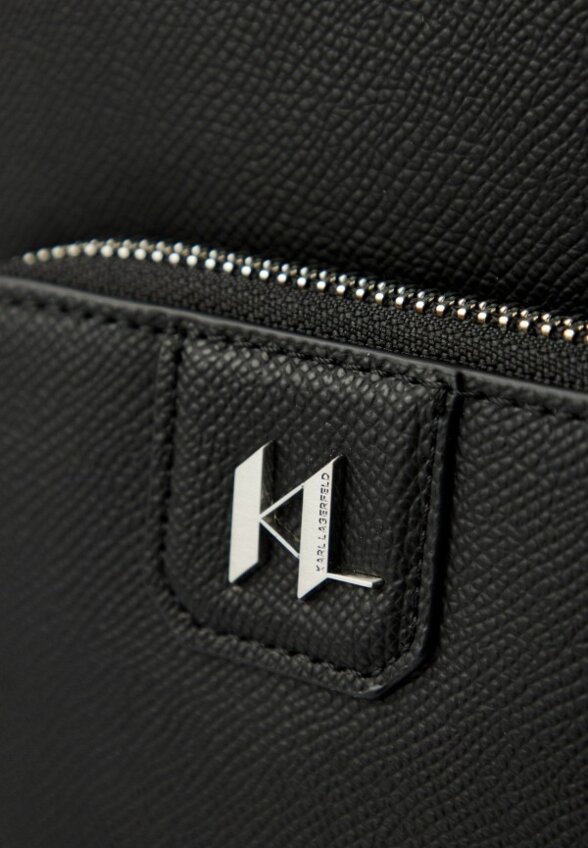 Сумка Karl Lagerfeld
