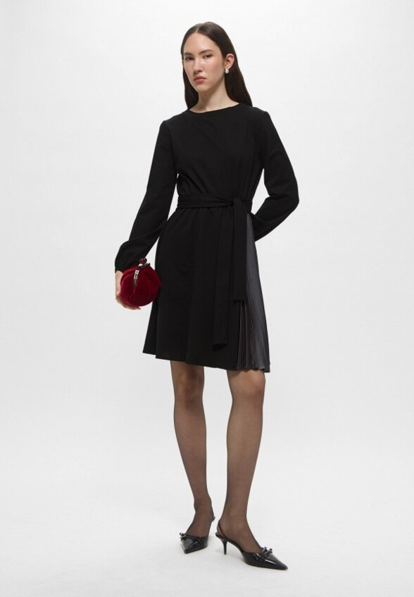 Платье Weekend Max Mara