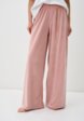 Брюки домашние Kaftan1  - превью