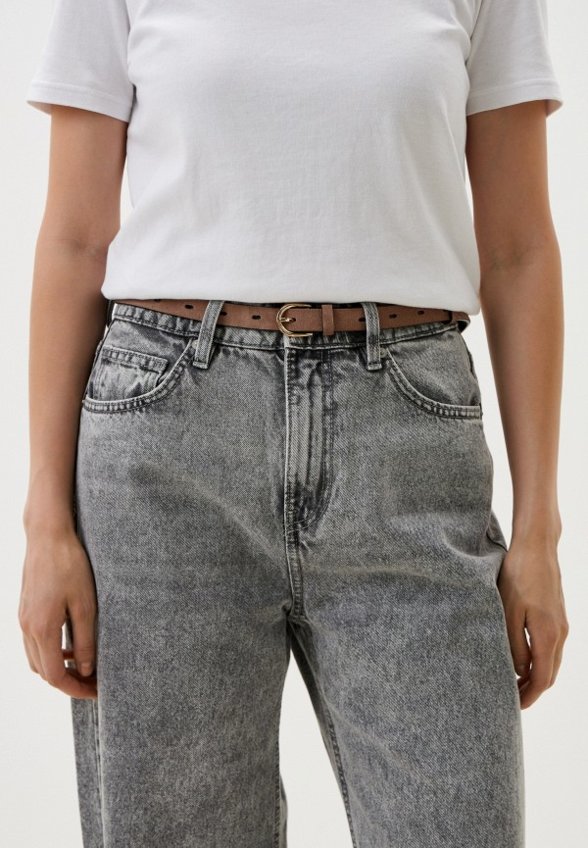 Ремень Olio Rosti