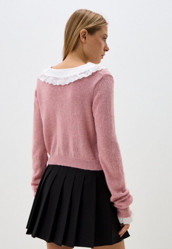 Кардиган Lookonline