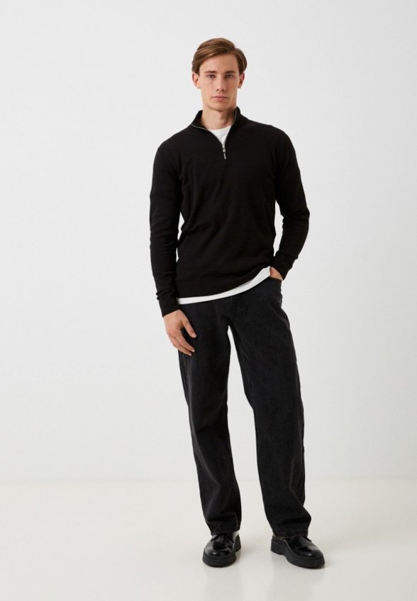 Джемпер RNT23