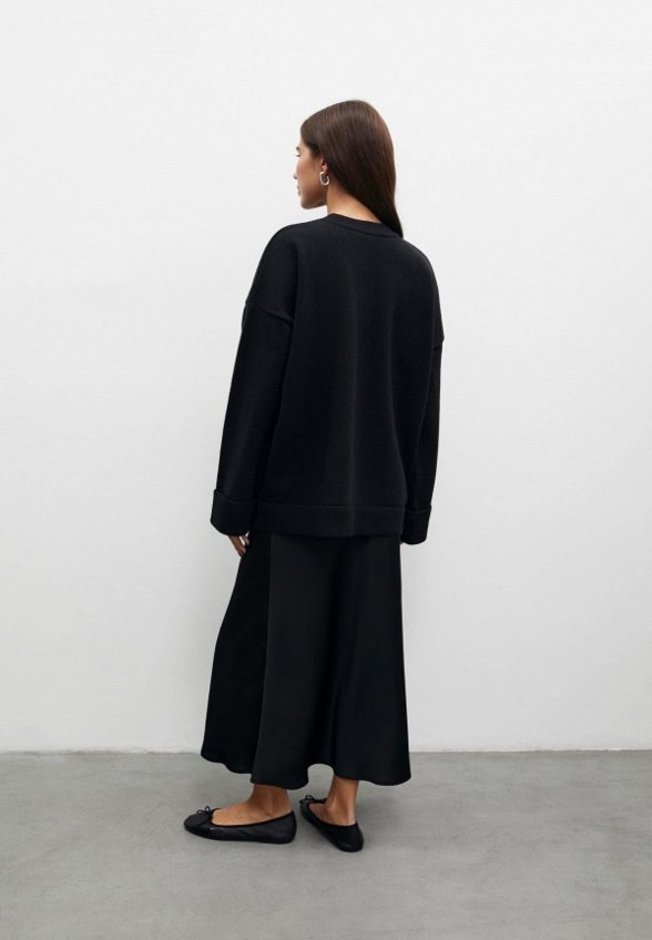 Джемпер Charmstore