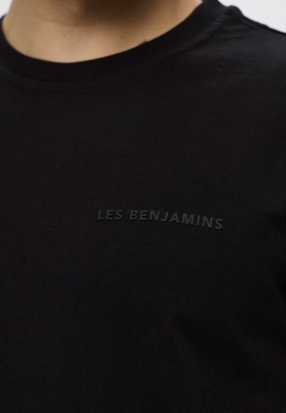 Футболка Les Benjamins