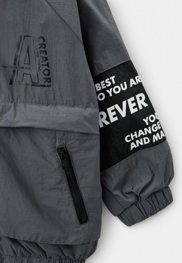 Ветровка Acoola