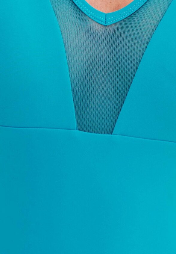 Купальник Jolifashn