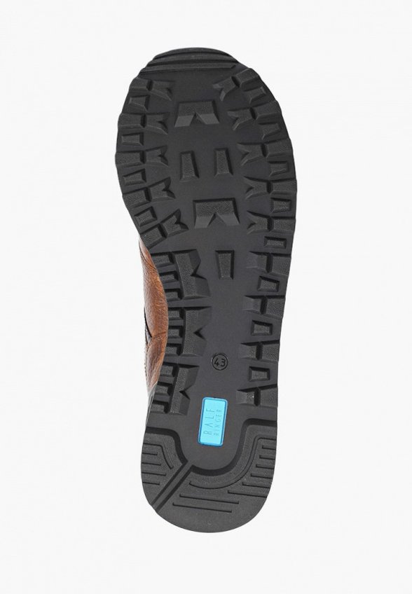 Кроссовки Ralf Ringer