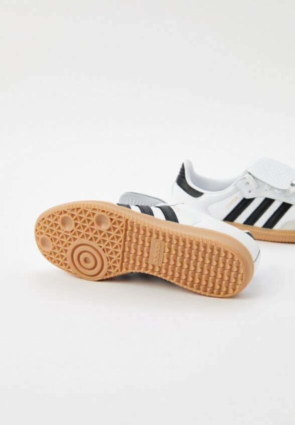 Кеды adidas Originals