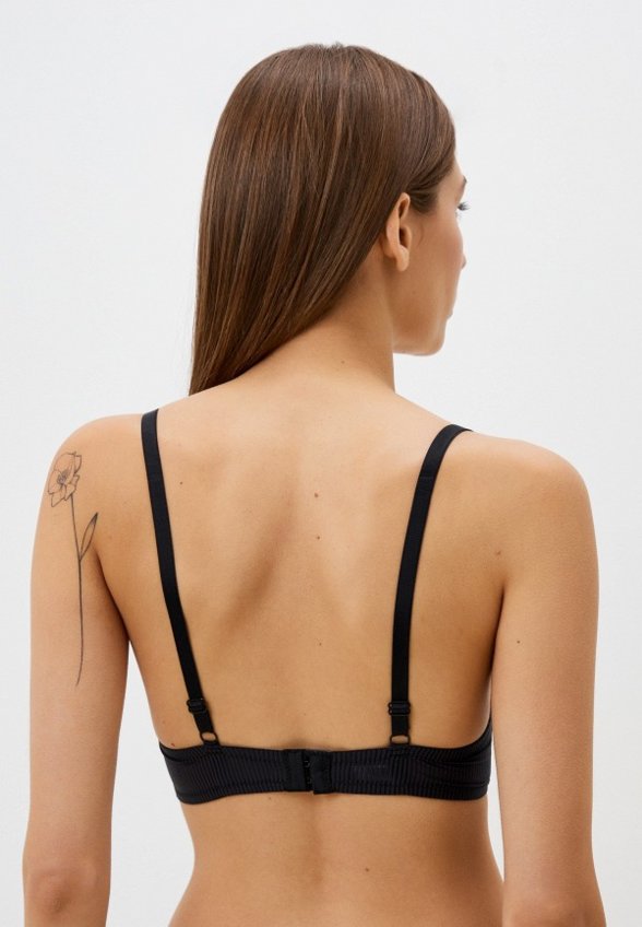 Бюстгальтер Zolla