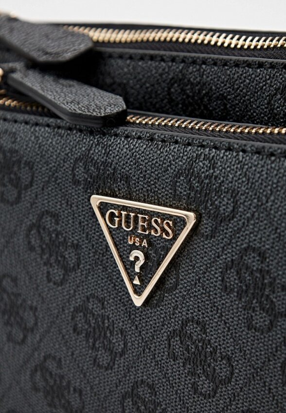 Сумки 2 шт. Guess