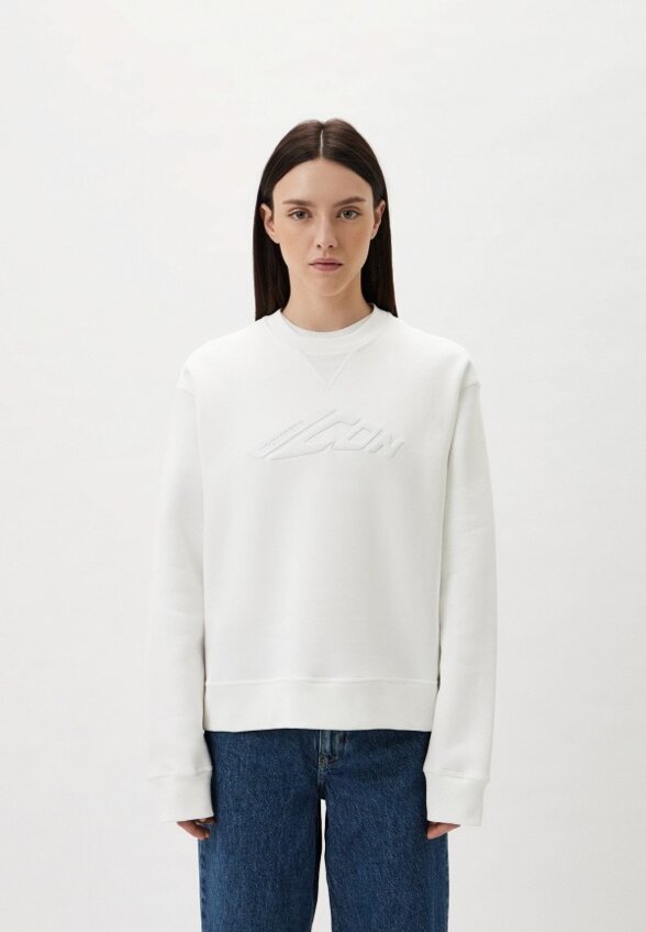 Свитшот Dsquared2