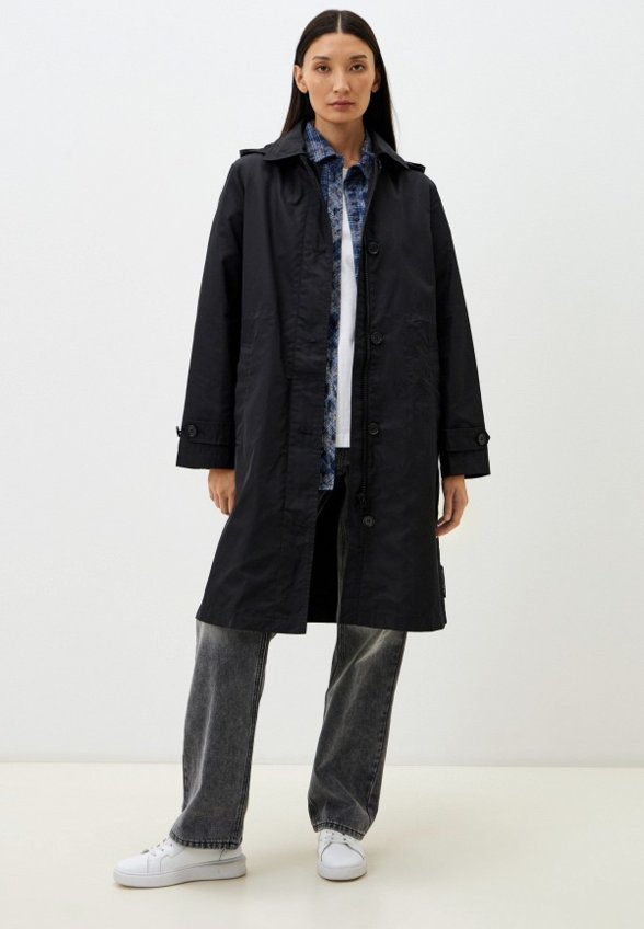 Плащ Marc O'Polo