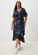 Платье PreWoman1  - превью