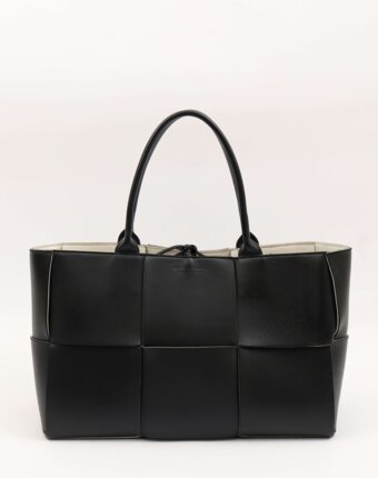 Bottega Veneta Arco женщинам