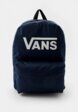 Рюкзак Vans1  - превью