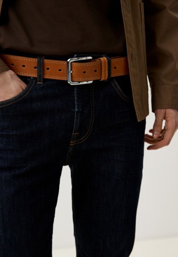 Ремень Olio Rosti