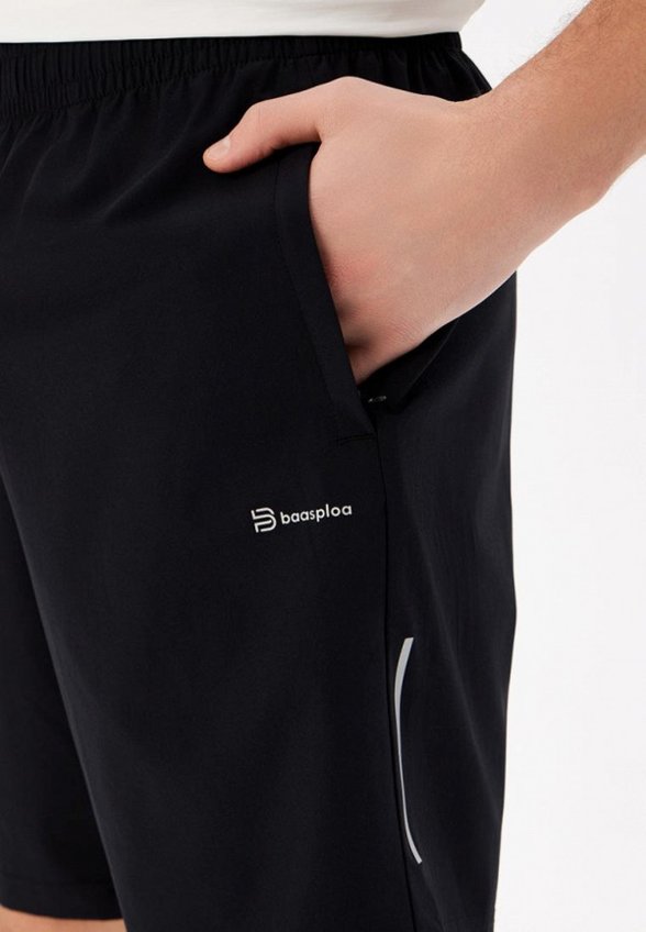Шорты спортивные Baasploa