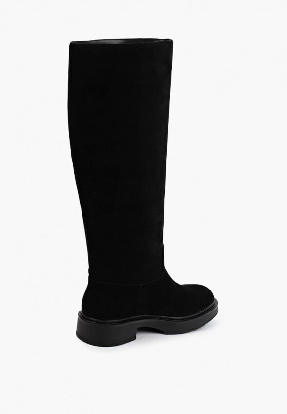 Сапоги Vitacci