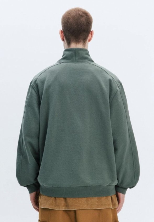 Олимпийка Befree