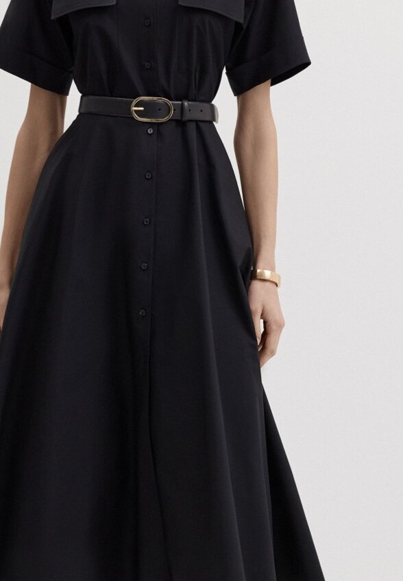 Платье Charuel