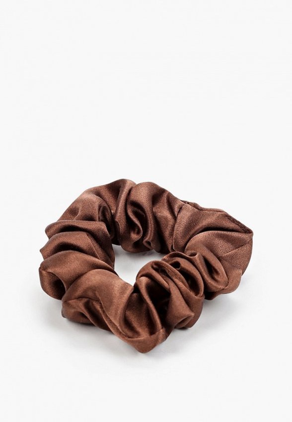 Резинка Silk Lovers