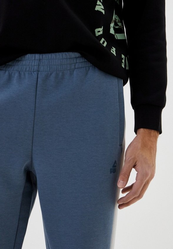 Брюки спортивные Peak