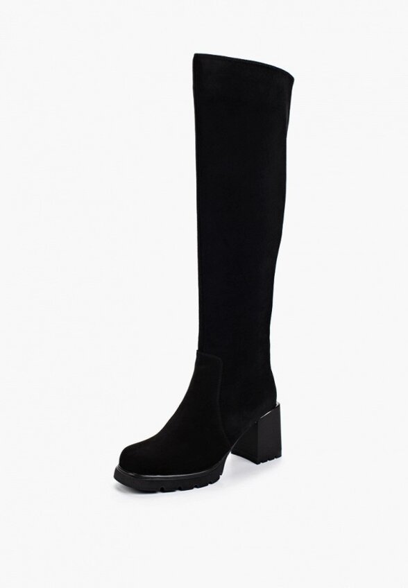 Ботфорты Valley