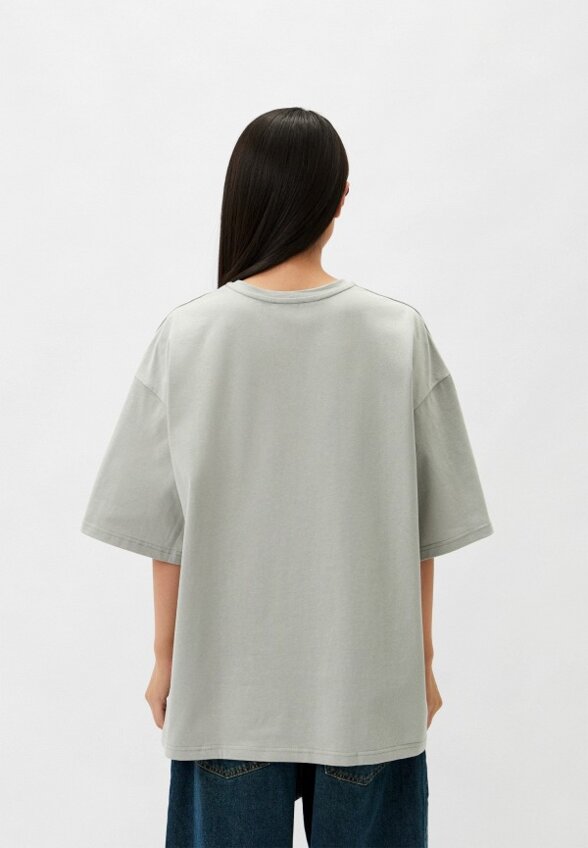 Футболка Choux