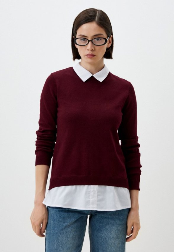 Джемпер Funday