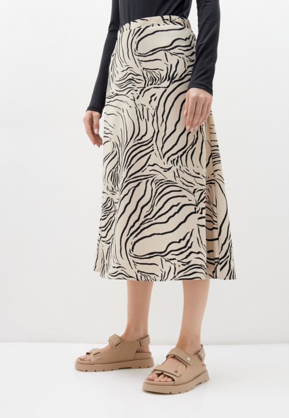 Сандалии Vitadela