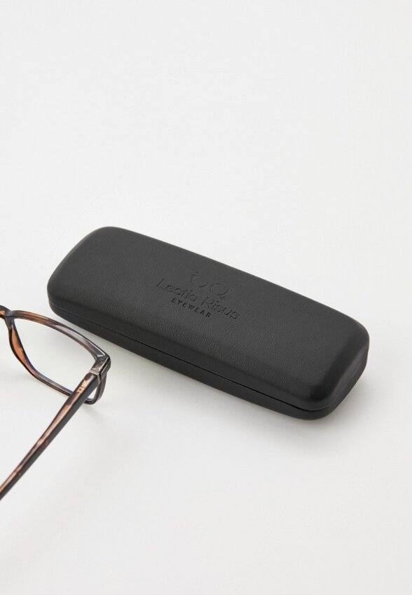 Очки для компьютера Lectio Risus