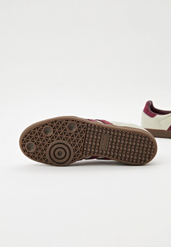 Кеды adidas Originals