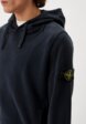 Худи Stone Island5  - превью