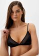 Бюстгальтер Cestrx1  - превью