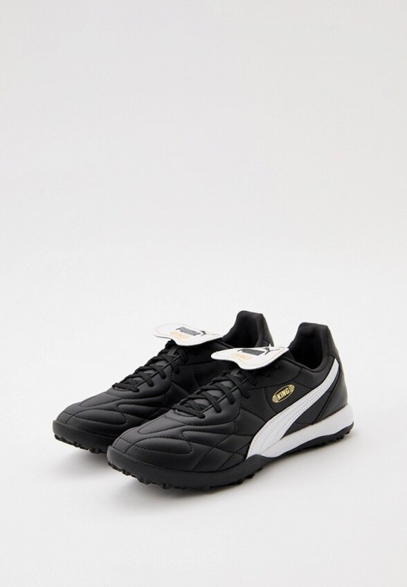 Шиповки PUMA
