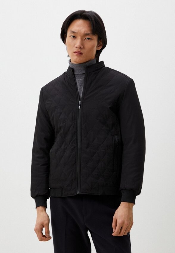 Куртка стеганая Laconi