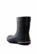 Полусапоги резиновые Nordman3  - превью
