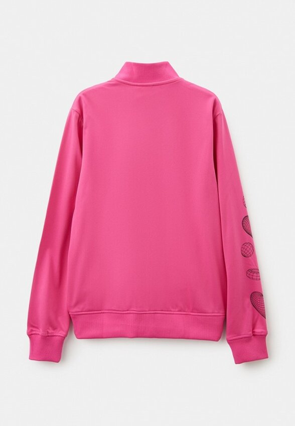 Костюм спортивный Champion