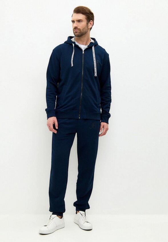 Костюм спортивный Jam8