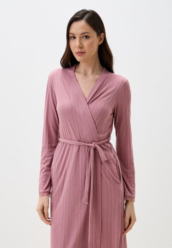 Халат домашний women'secret