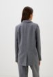 Жакет Meyel3  - превью