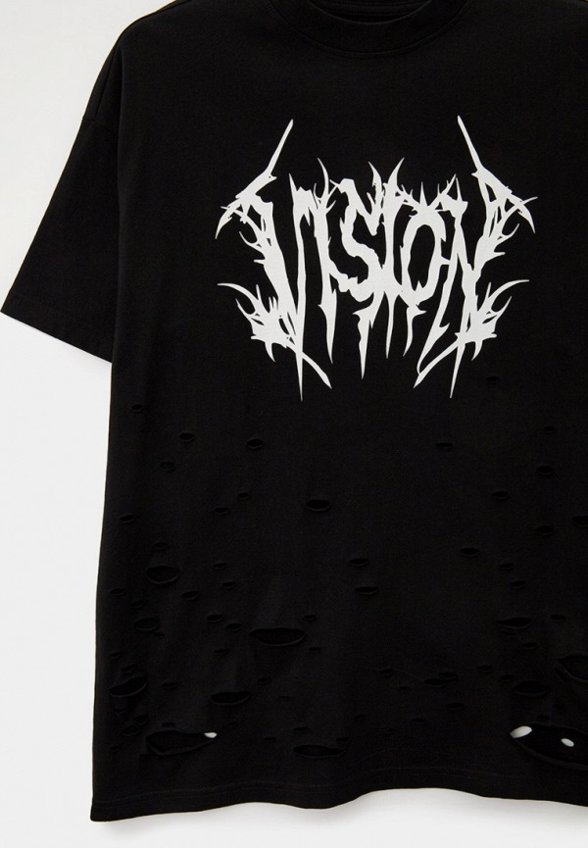 Футболка Gloria Jeans