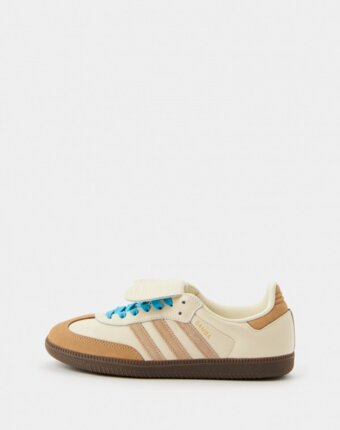 Кеды adidas Originals женщинам