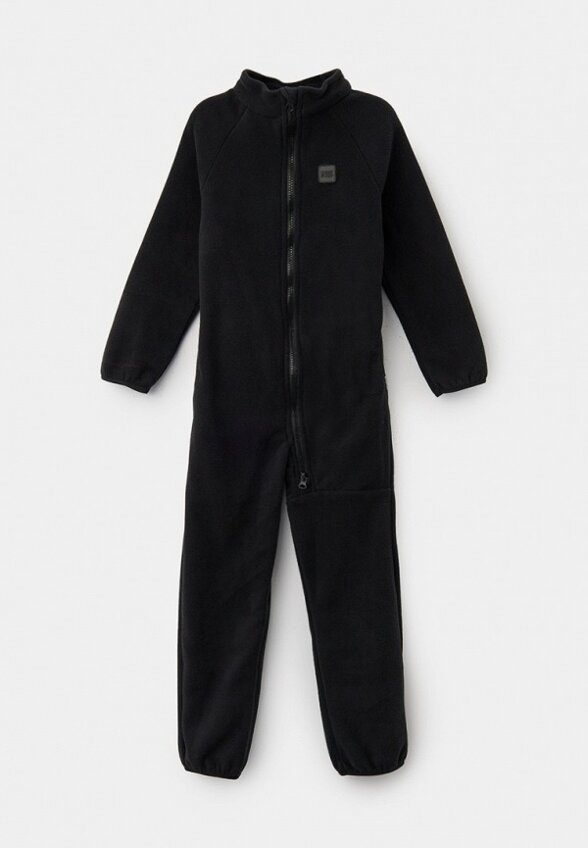 Комбинезон Nikastyle