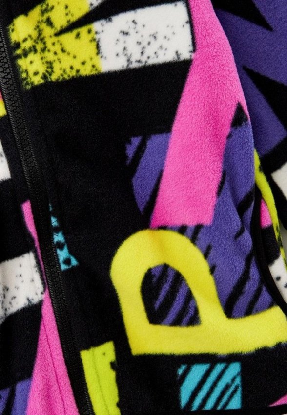 Олимпийка PlayToday