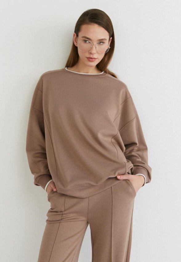 Свитшот Vittoria Vicci