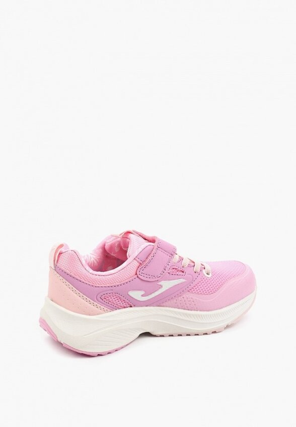 Кроссовки Joma