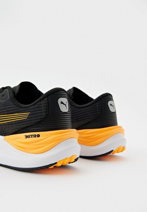 Кроссовки PUMA