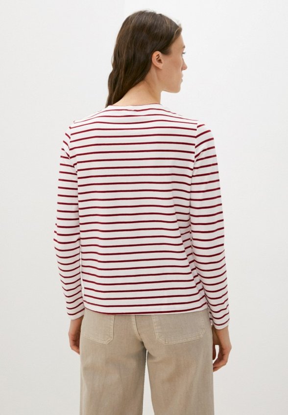 Лонгслив Family Band